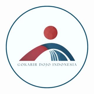 GoKarir Logo